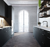 LayRed камень Cantera 46990 фото 2 | FLOORDEALER